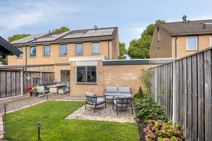 Foto 36 van Majoraan 35