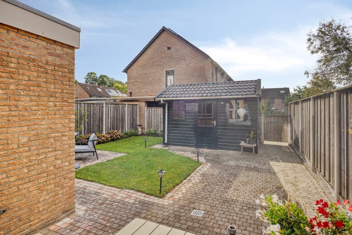 Foto 38 van Majoraan 35