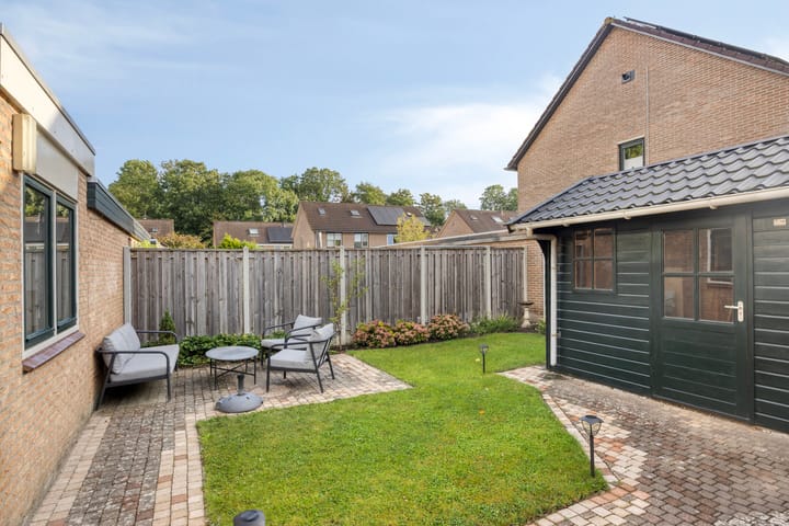 Foto 39 van Majoraan 35