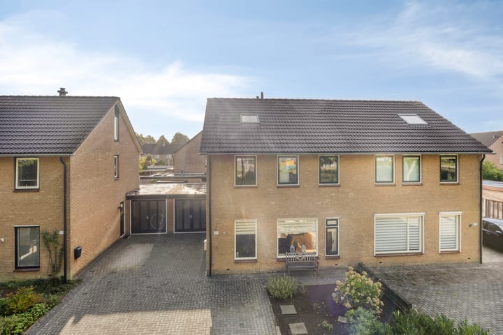 Foto 41 van Majoraan 35