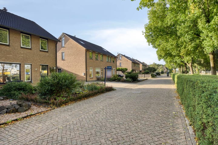 Foto 43 van Majoraan 35