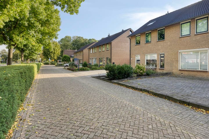 Foto 44 van Majoraan 35