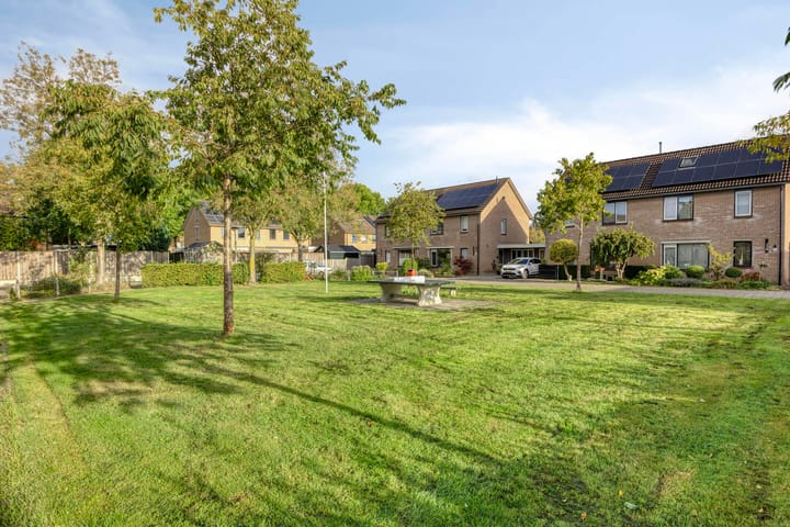 Foto 45 van Majoraan 35