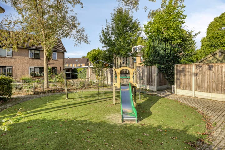 Foto 46 van Majoraan 35