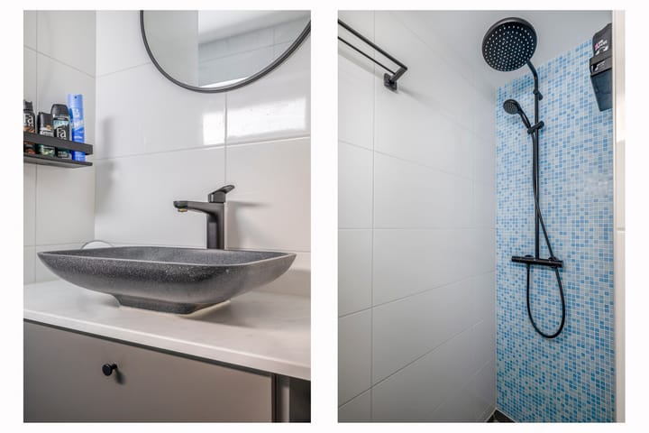 Foto 4 van Oude Singel 46