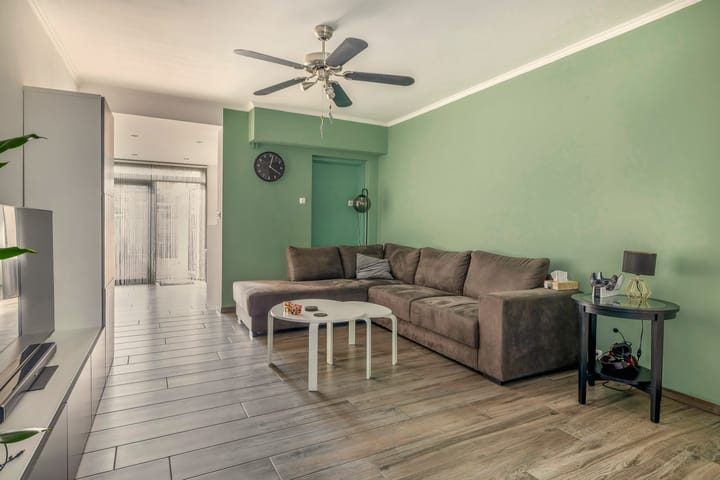 Foto 8 van Oude Singel 46