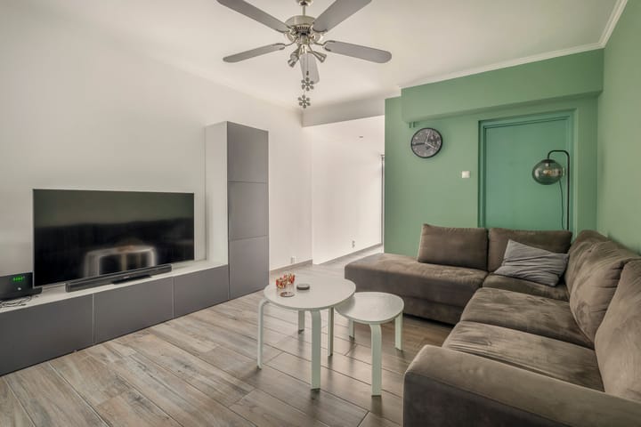 Foto 9 van Oude Singel 46