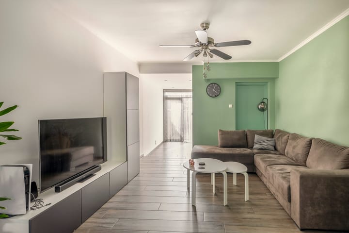 Foto 13 van Oude Singel 46