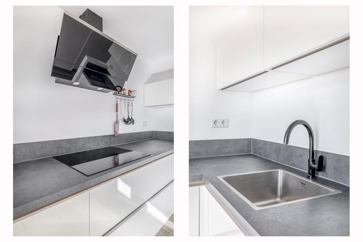 Foto 15 van Oude Singel 46