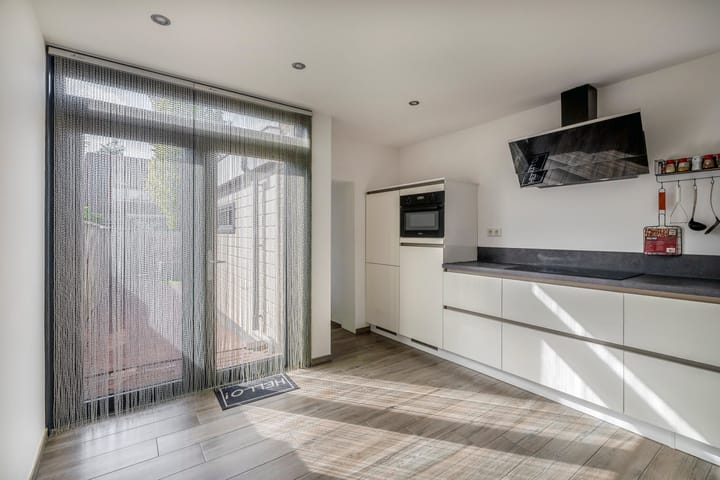 Foto 16 van Oude Singel 46