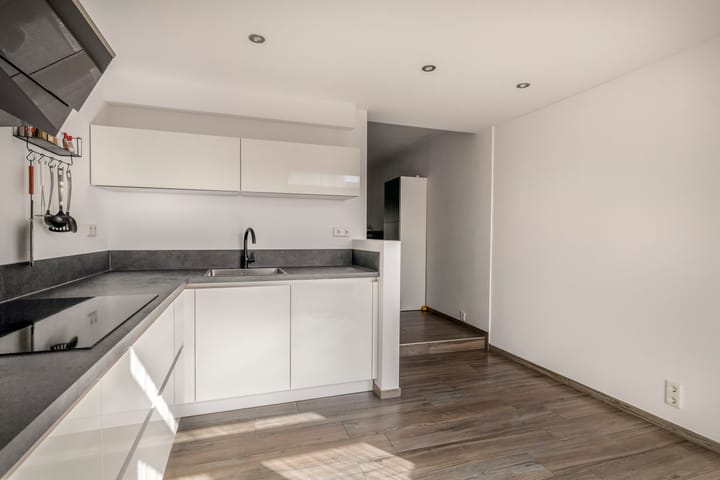 Foto 17 van Oude Singel 46