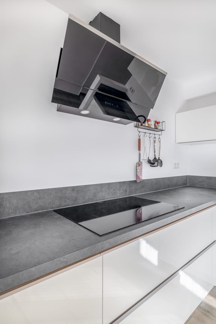 Foto 18 van Oude Singel 46