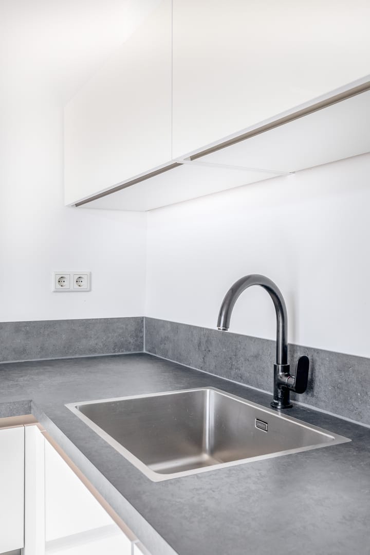 Foto 19 van Oude Singel 46