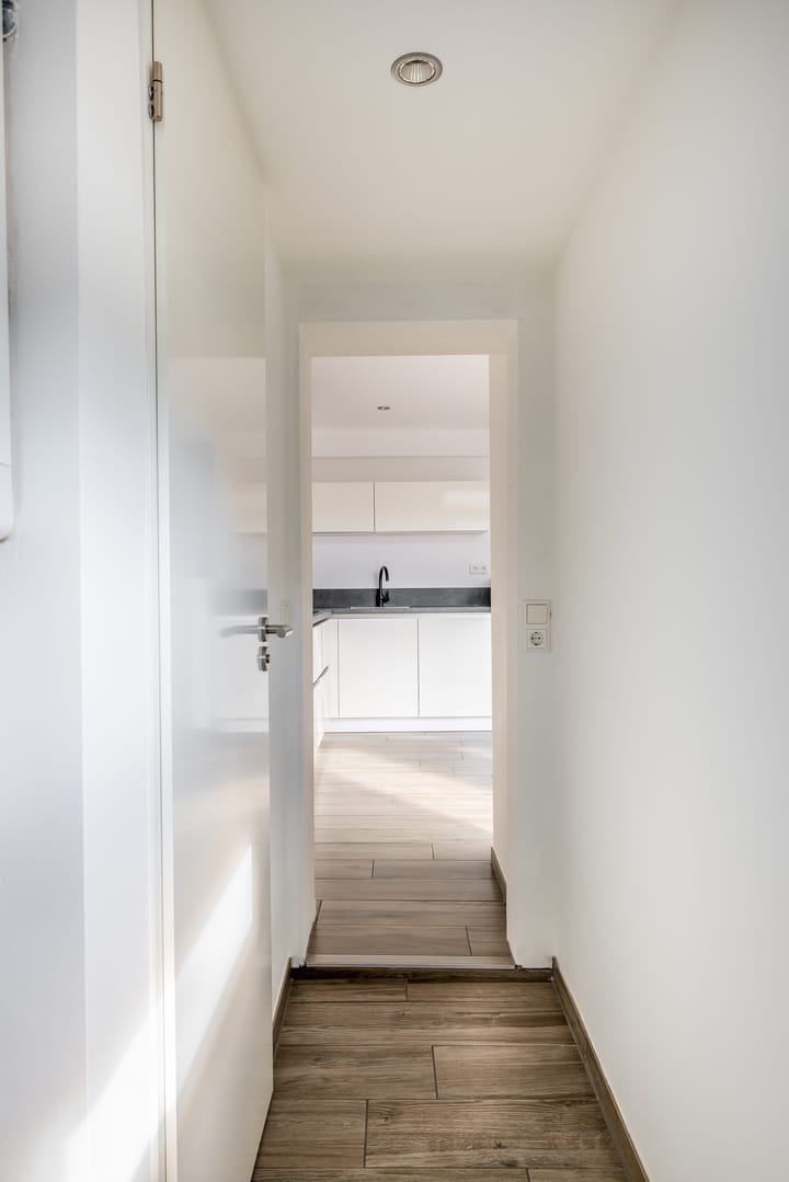 Foto 28 van Oude Singel 46