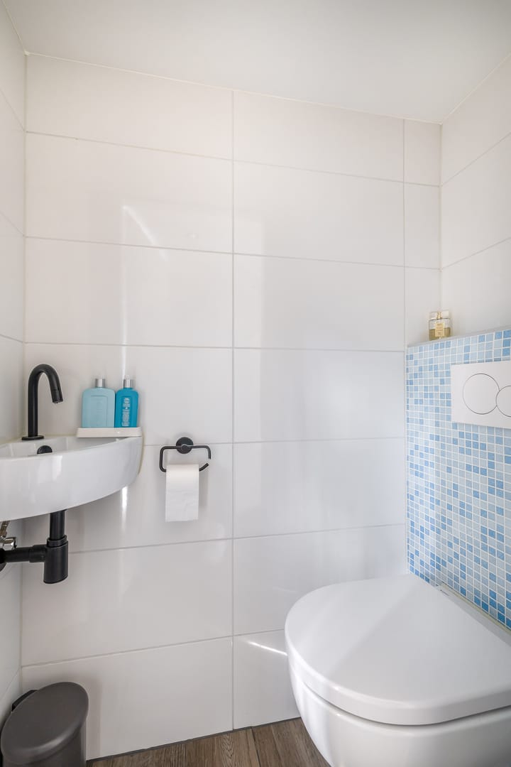 Foto 29 van Oude Singel 46