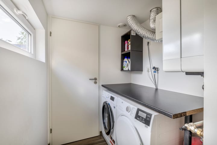 Foto 31 van Oude Singel 46