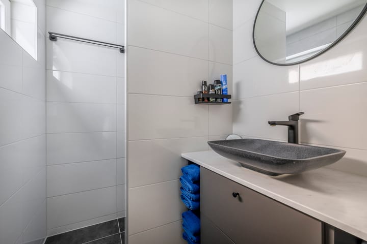 Foto 32 van Oude Singel 46