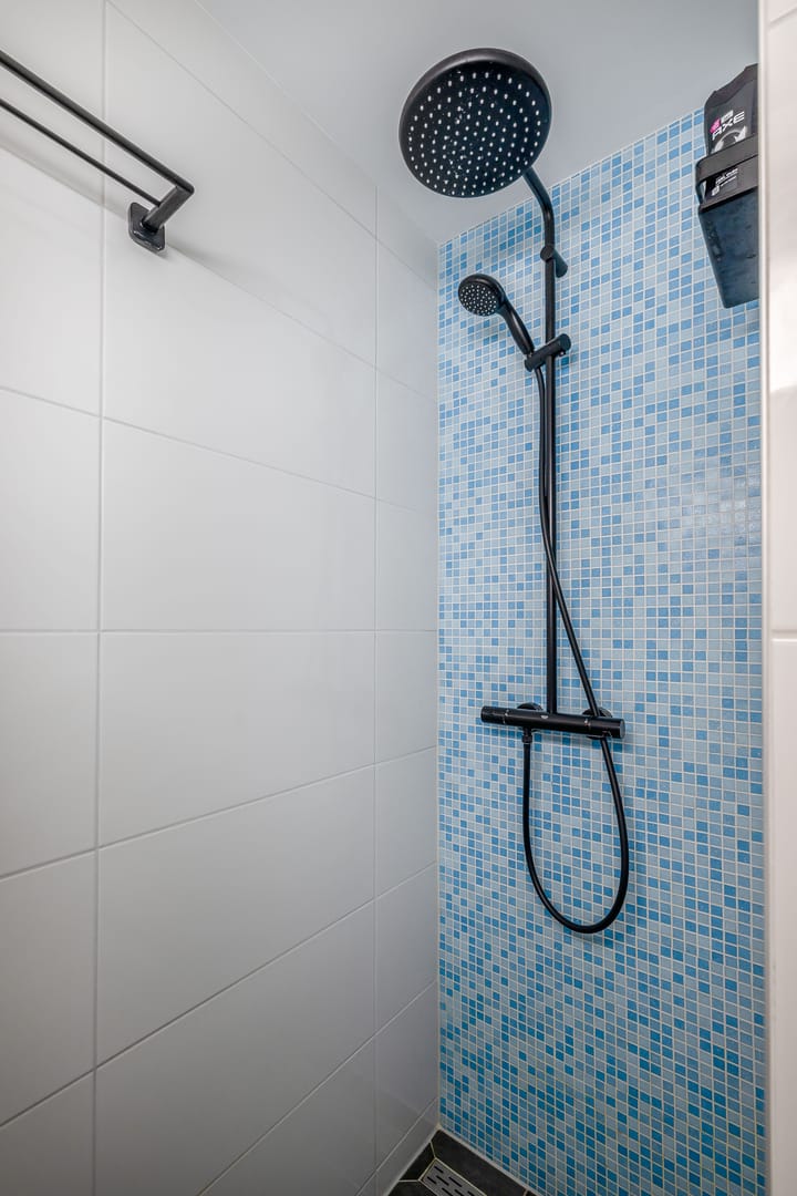 Foto 33 van Oude Singel 46