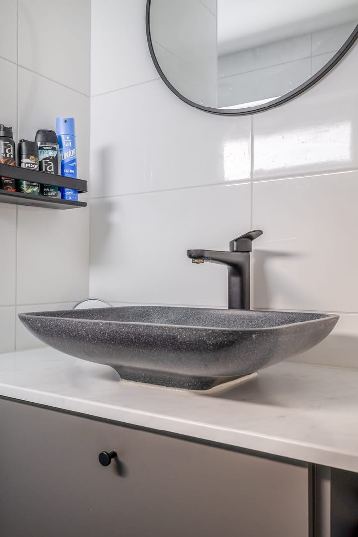 Foto 34 van Oude Singel 46