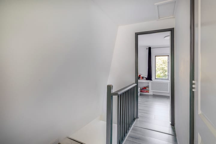 Foto 35 van Oude Singel 46