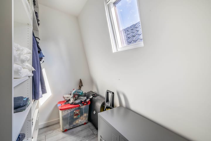 Foto 36 van Oude Singel 46