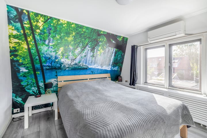 Foto 37 van Oude Singel 46