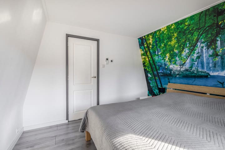 Foto 38 van Oude Singel 46