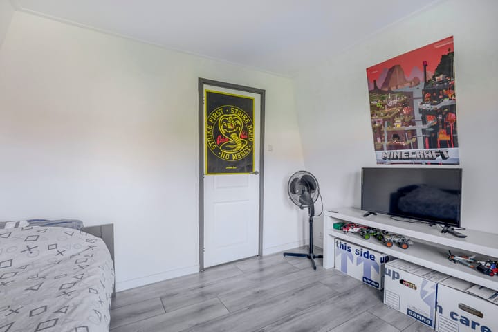 Foto 41 van Oude Singel 46