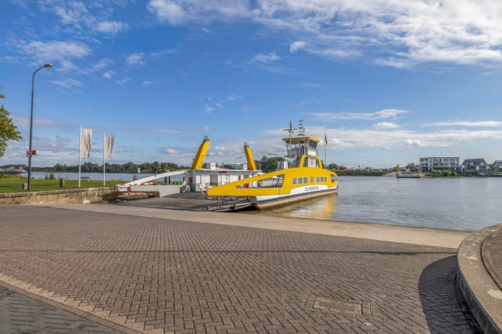 Foto 47 van Oude Singel 46