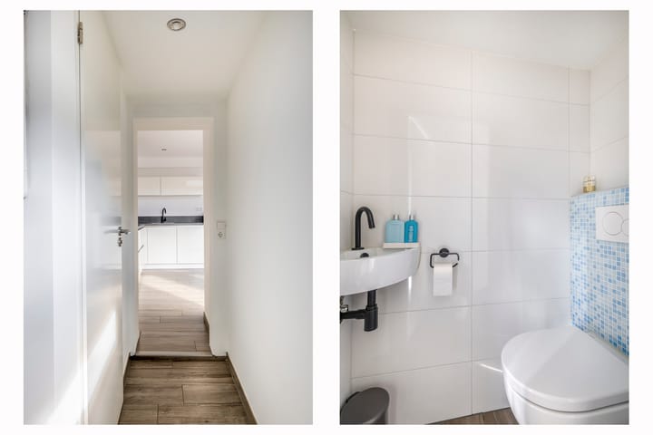 Foto 30 van Oude Singel 46