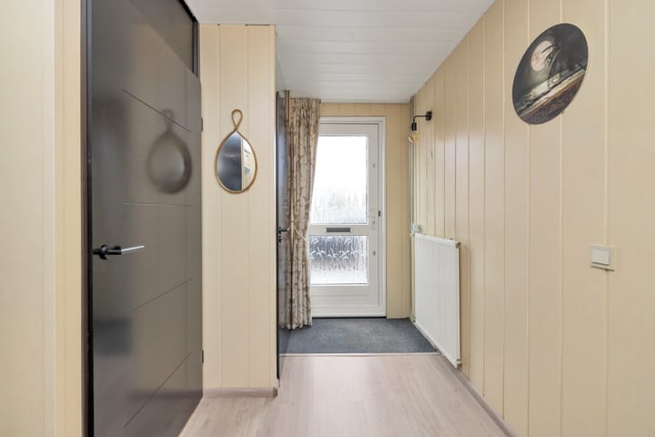 Foto 11 van Buntgras 73