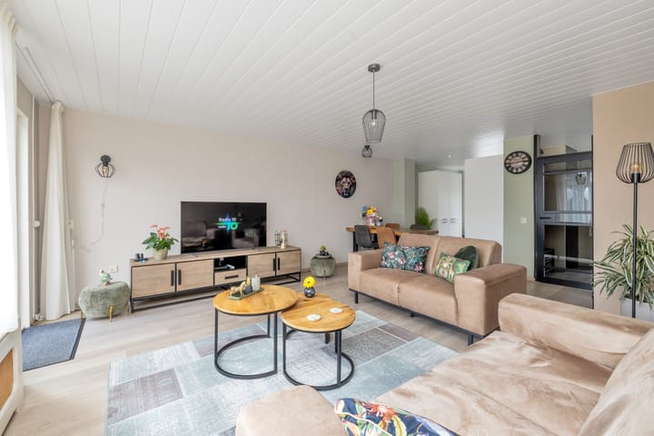 Foto 16 van Buntgras 73