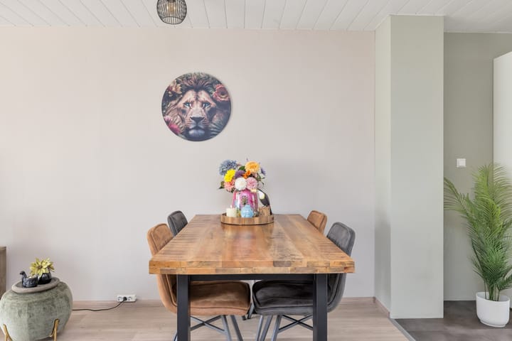 Foto 21 van Buntgras 73