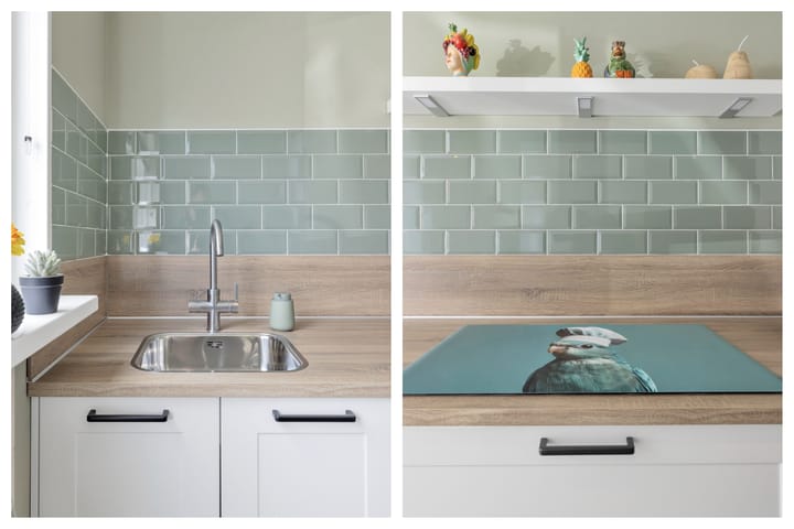 Foto 28 van Buntgras 73