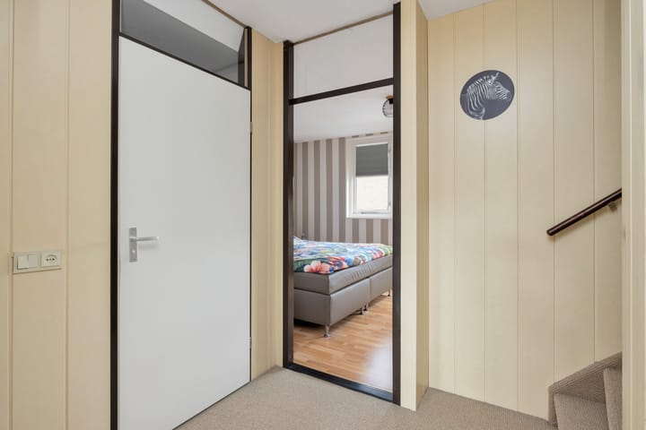 Foto 30 van Buntgras 73