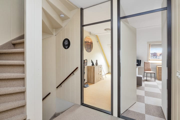 Foto 31 van Buntgras 73