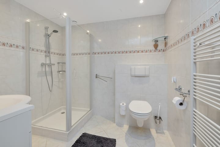 Foto 42 van Buntgras 73