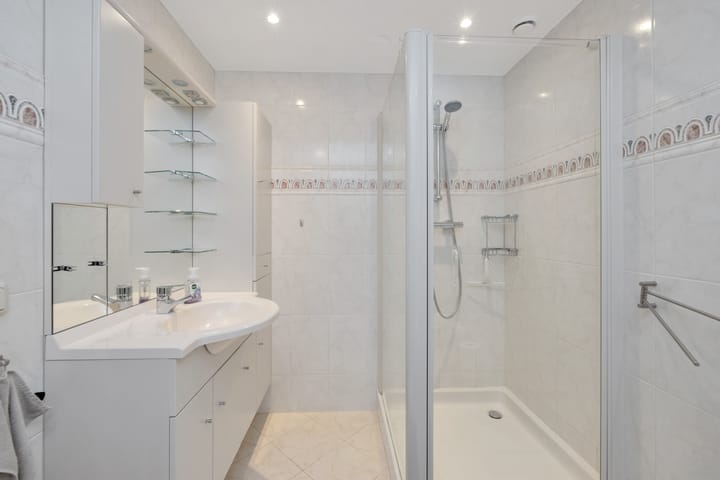 Foto 43 van Buntgras 73