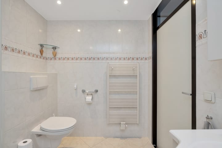 Foto 44 van Buntgras 73