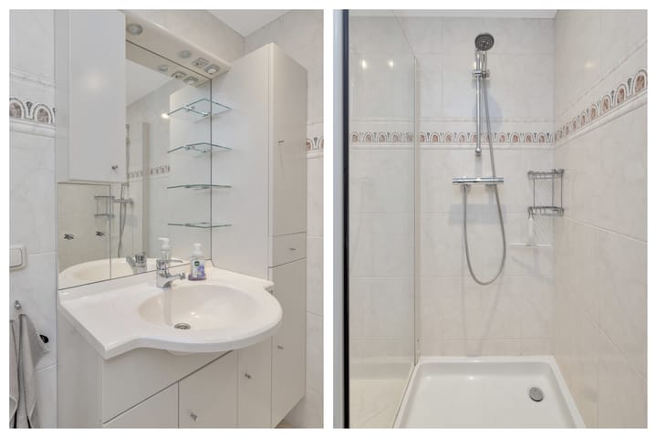 Foto 45 van Buntgras 73