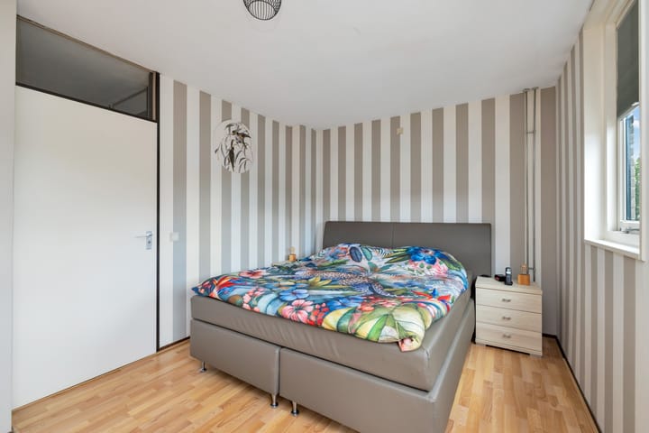 Foto 33 van Buntgras 73