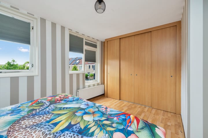 Foto 34 van Buntgras 73