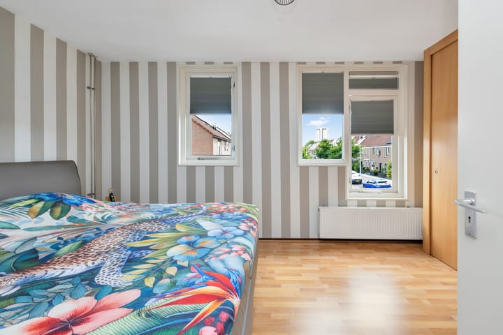 Foto 35 van Buntgras 73