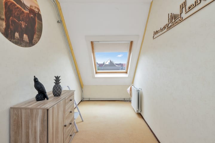 Foto 36 van Buntgras 73