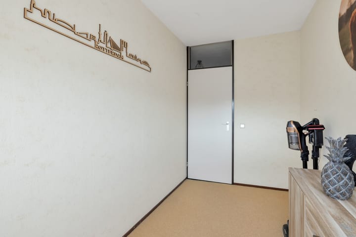 Foto 37 van Buntgras 73