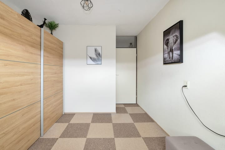 Foto 40 van Buntgras 73