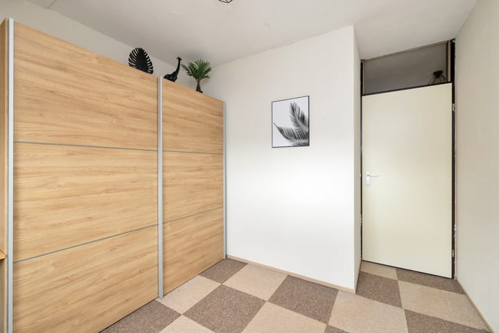 Foto 41 van Buntgras 73