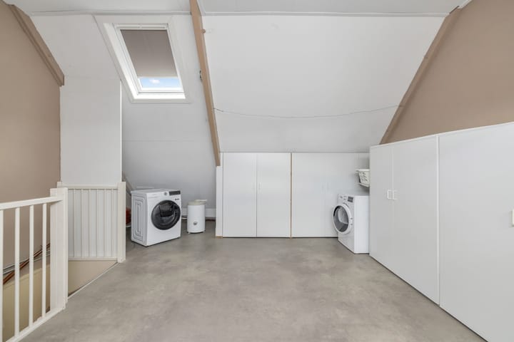 Foto 49 van Buntgras 73