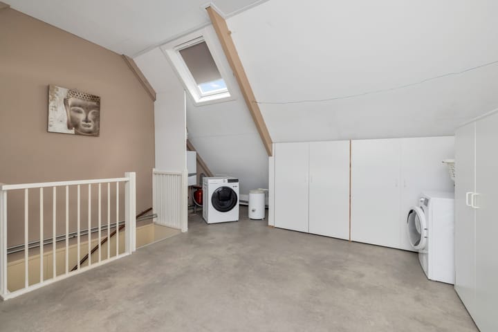 Foto 46 van Buntgras 73