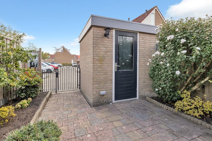 Foto 54 van Buntgras 73